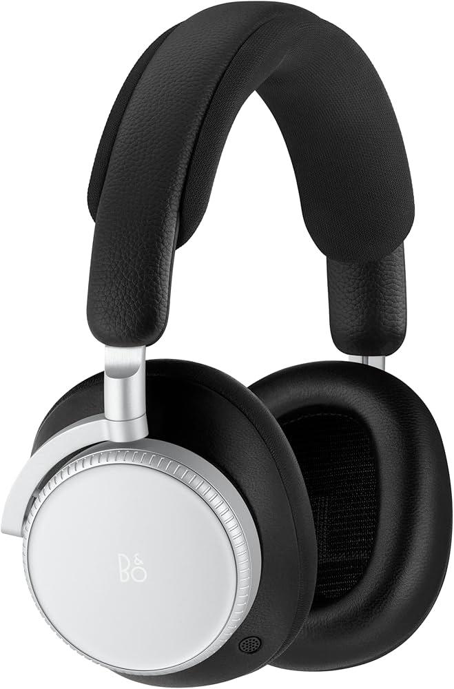 Amazon.com: Bang & Olufsen Beoplay H100 Premium Wireless Active