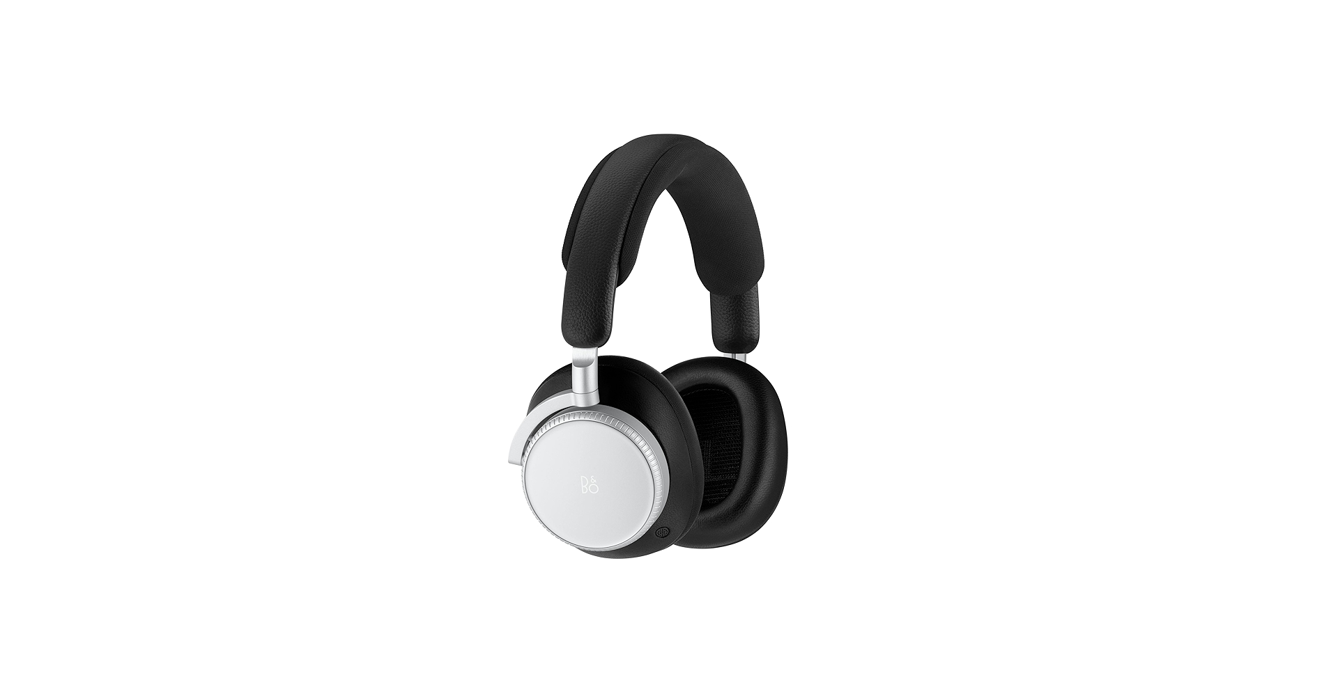 Amazon.com: Bang & Olufsen Beoplay H100 Premium Wireless Active