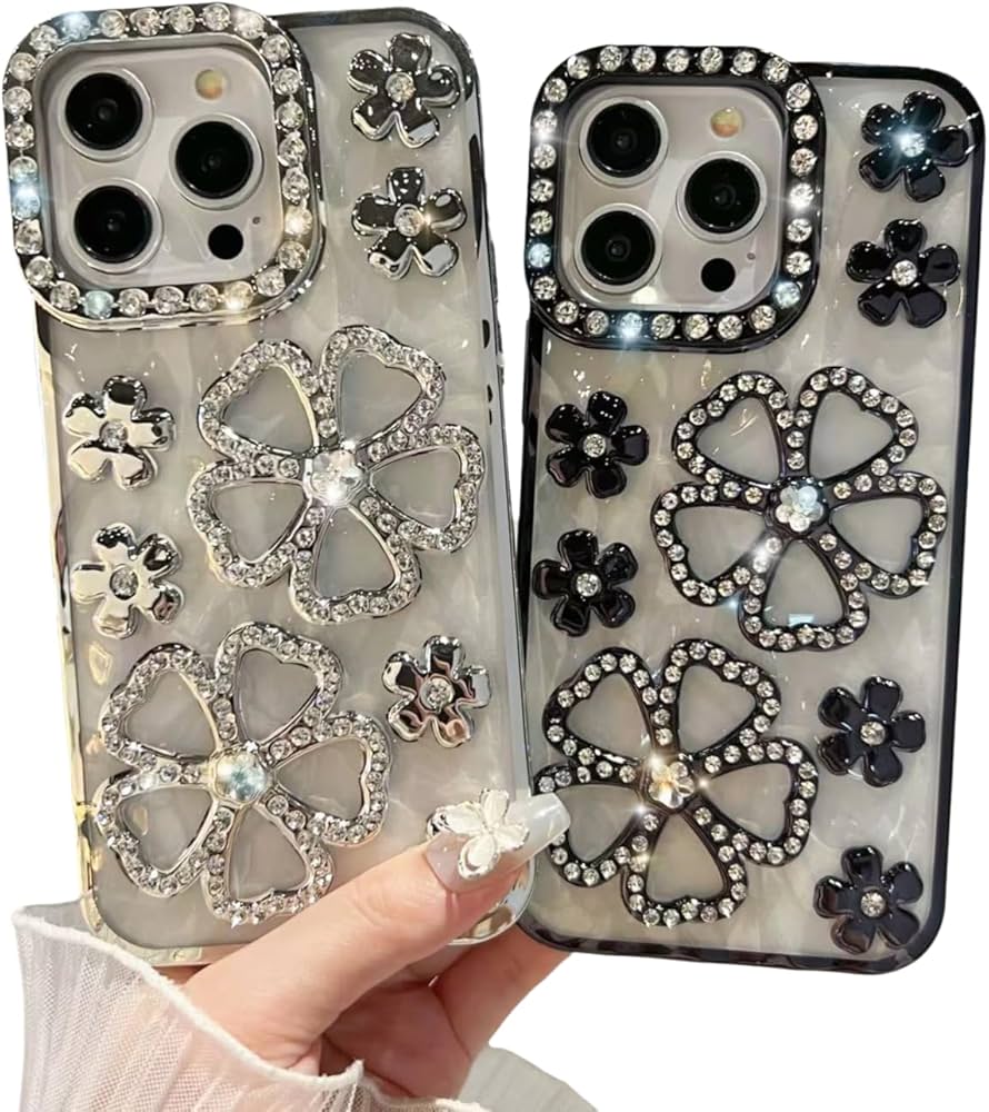 Amazon.co.jp: VIVINN 対応 スマホケース iPhone 15 ケース 韓国