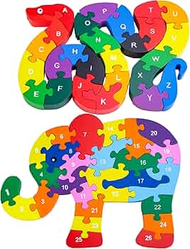 71O+eQ30UIL._AC_UF350,