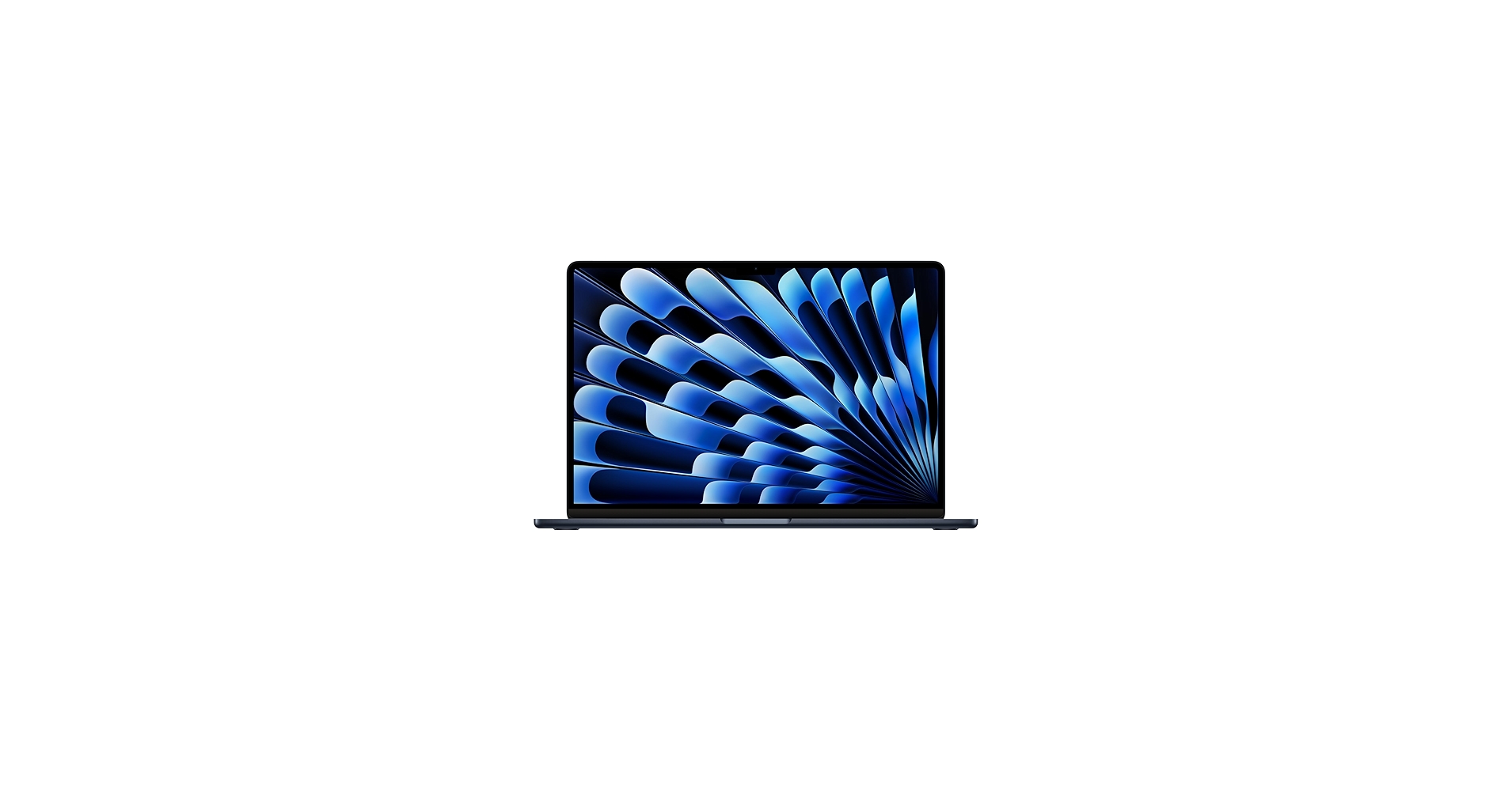 Amazon.com: Apple 2024 MacBook Air with Apple M3 Chip (15-inch