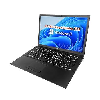 B*y様 i7搭載！ Windows11ノートパソコン✨オフィス付き✨SONY B*