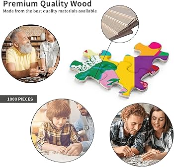 Amazon | Andy Warhol アンディ・ウォーホル ジグソーパズル 1000