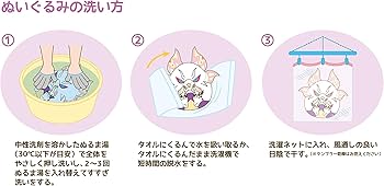 Amazon.co.jp: カプコン モンスターハンター ふわたまぬいぐるみ 激昂