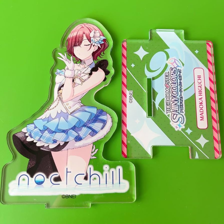 Amazon.co.jp: 樋口円香 アクスタ : ホーム＆キッチン