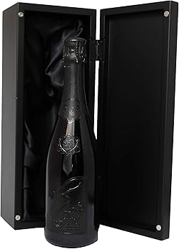 Amazon.co.jp: ソウメイ ブラック ブラン ド ノワール NV Soumei 750ml