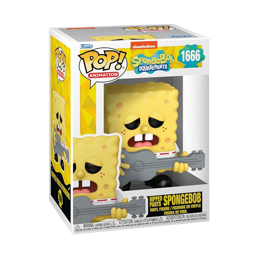 FUNKO pop フィリピン限定 夜光バロン版ジョリビー ファンコ ポップ