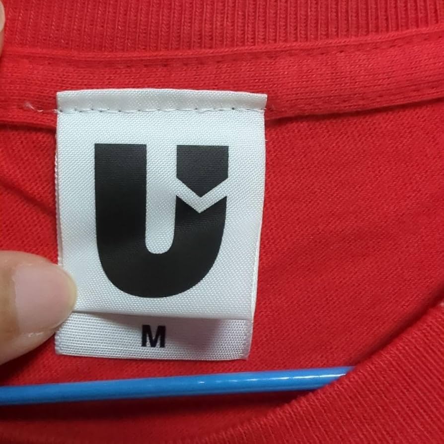 Amazon.co.jp: UVERworld 2017年 TAKUYA∞生誕祭 男祭りVS女祭りT