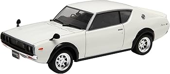 1/24 ヨンメリ 確認用 1/24 ヨンメリ 確認用