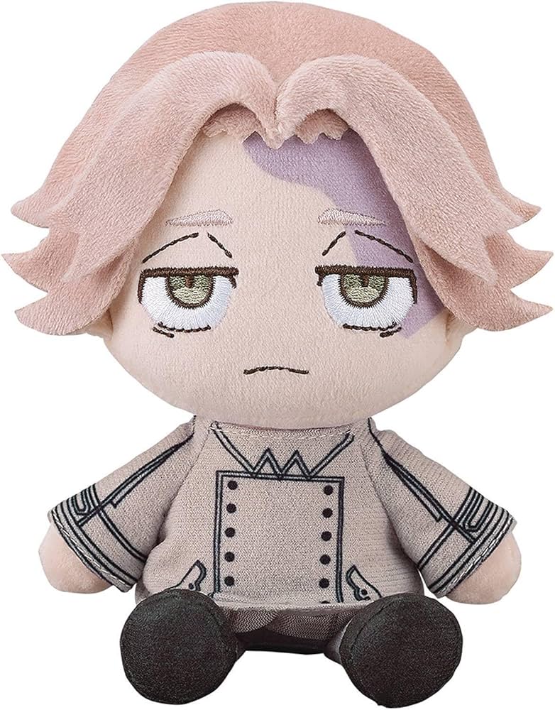 東京リベンジャーズ 乾青宗 ぱしゃこれ 東京リベンジャーズ 乾青宗