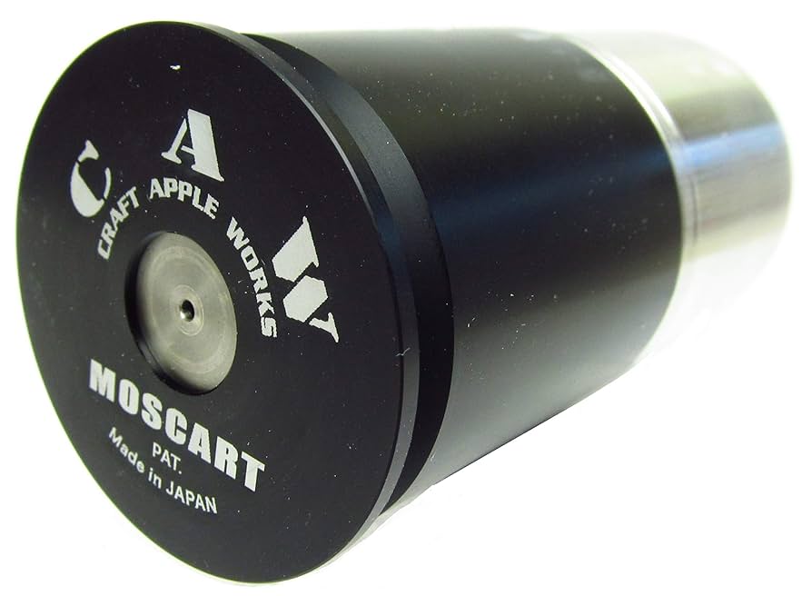 ハルPの商品です モスカート60p✕4本 CAW ハルPの商品です