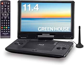 71OHd7Ma9GL._AC_UF350,