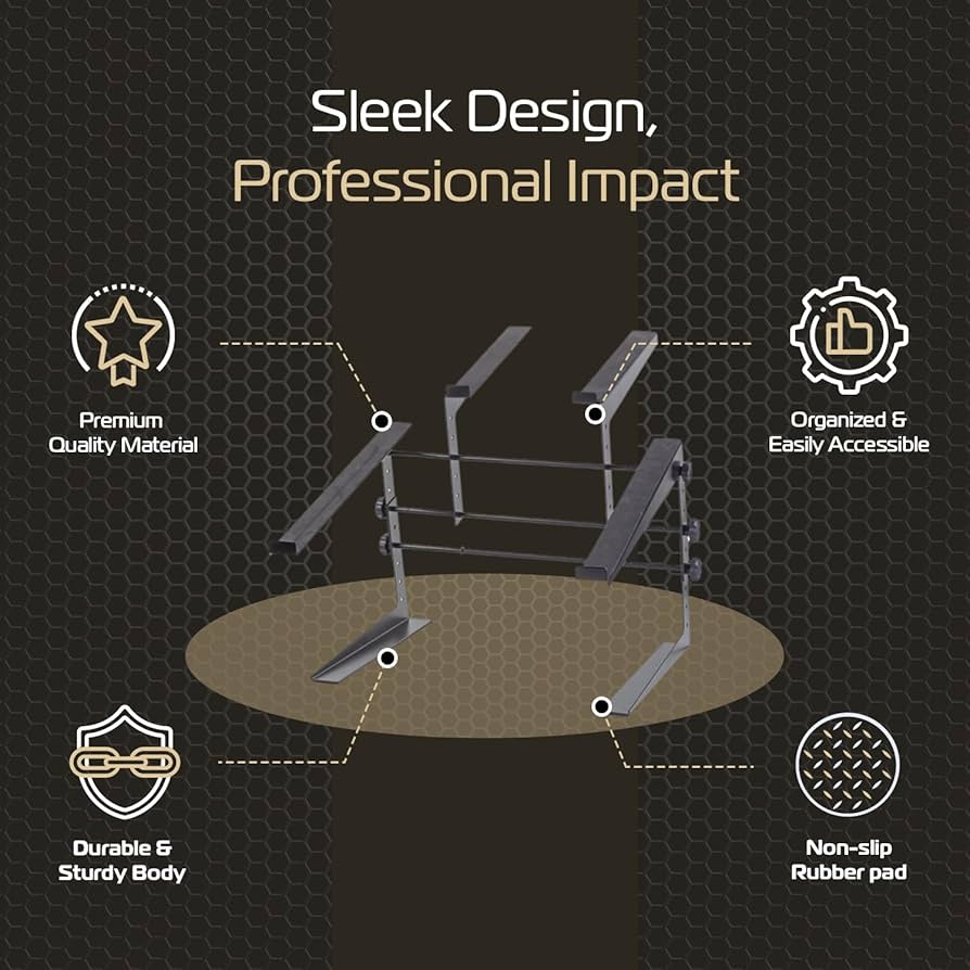 71OItRCnIlL._AC_UF894,