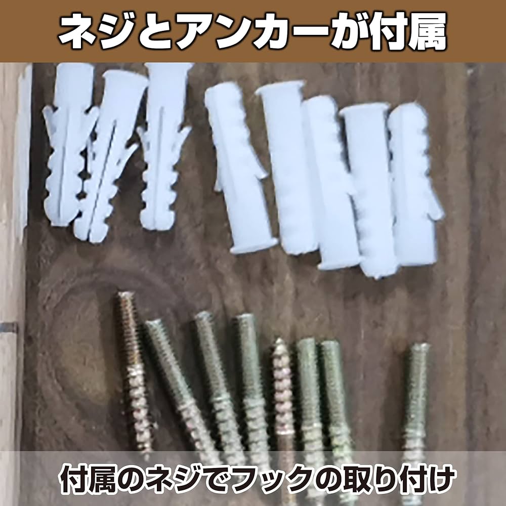 71ONChv2hlL._AC_UF1000,