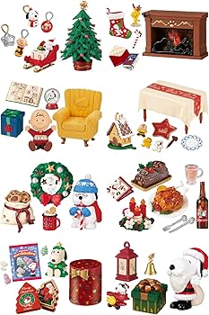 Amazon.co.jp: リーメント ピーナッツ SNOOPY's