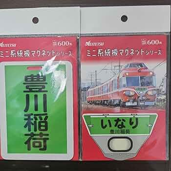 71OPX-RCy3L._AC_UF350,