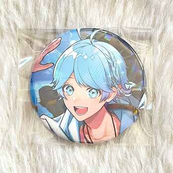 71OW8hoTMbL._AC_UF350,