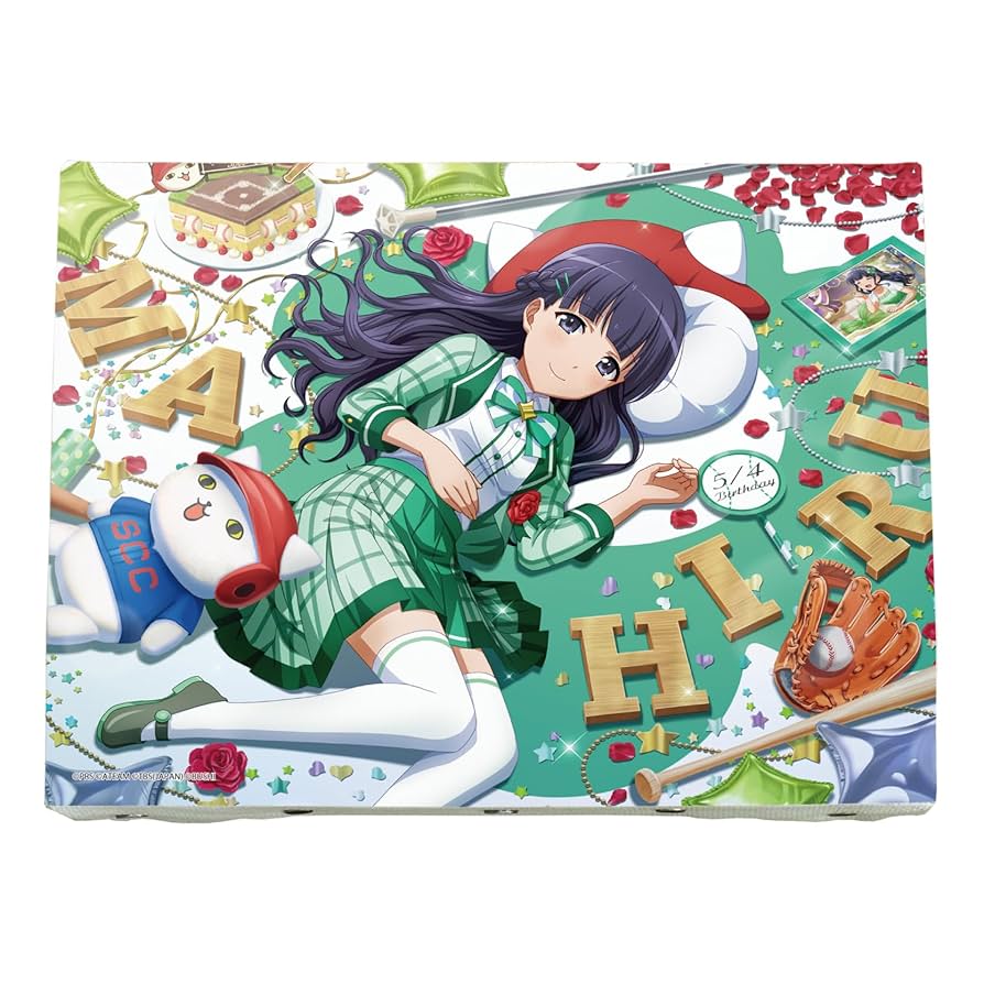 ヴァイスシュヴァルツ レヴュースタァライト 舞台に生きていく 露崎