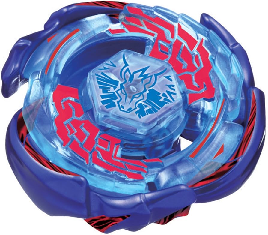 レアベイ BB-00 ペガシス105F プロトタイプ 大会優勝景品 レアベイ