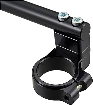 Amazon | オーヴァーレーシング(OVER RACING) セパレートハンドル 可変