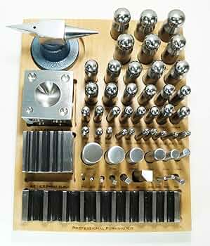 71OgGQHmMkL._AC_UF350,