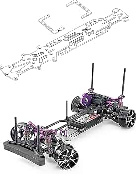 71OdBw7pzRL._AC_UF350,