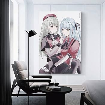 穆桂英（ボクケイエイ)の壁掛け飾り/中国武将の壁飾り/インテリア