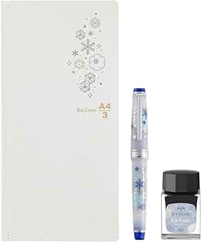 71OfOmJei7L._AC_UF350,