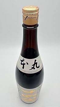 Amazon.co.jp: 十四代 本丸 秘伝玉返し 15% 1800ml 製造年月2025年8月