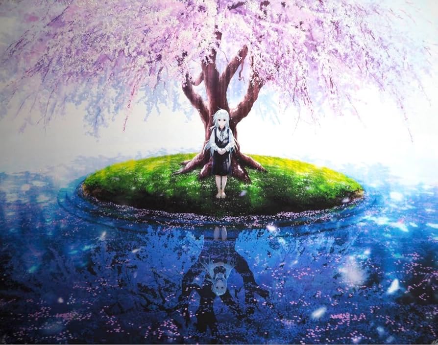 アールビバンmocha跡形