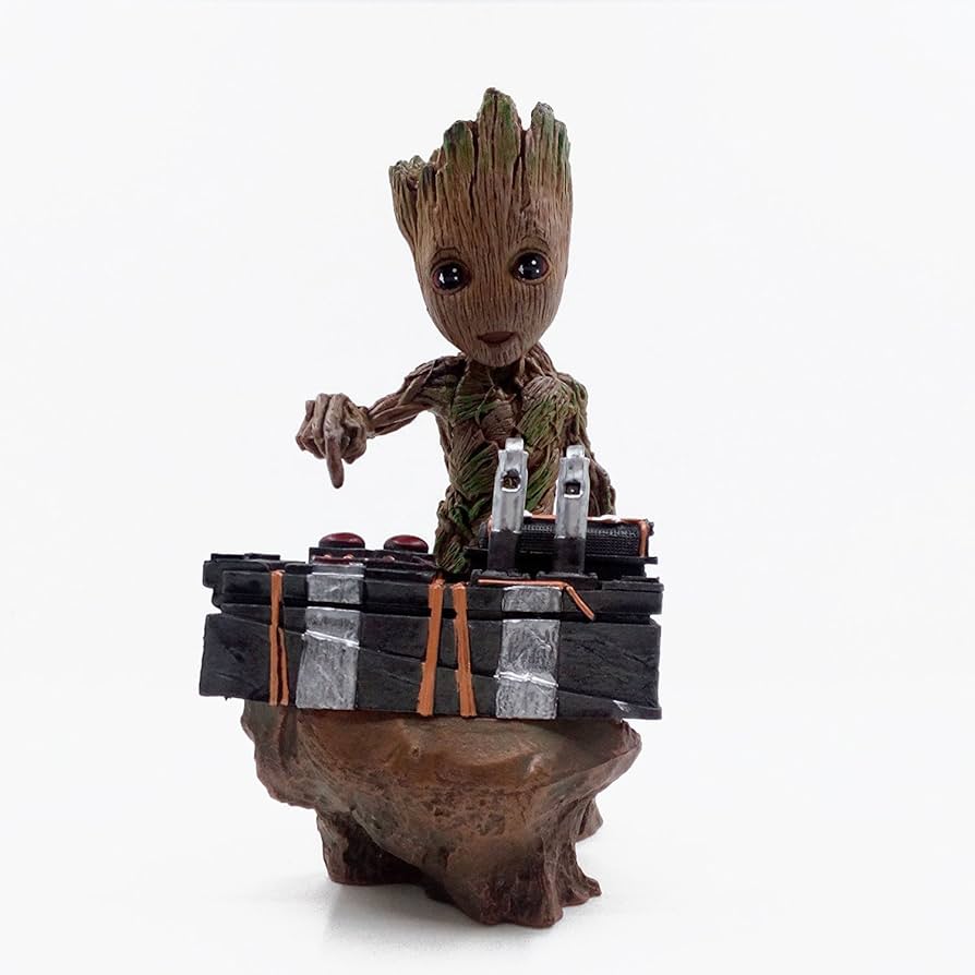 Amazon.co.jp: GUARDIANS OF THE GALAXY ガーディアンズ・オブ