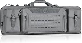 Amazon.co.jp: Savior Equipment Urban Warfare タクティカルダブル