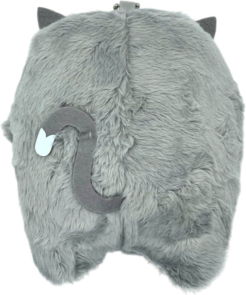 Amazon.co.jp: アイドリッシュセブン きらどるぬいぐるみ ～アイナナ