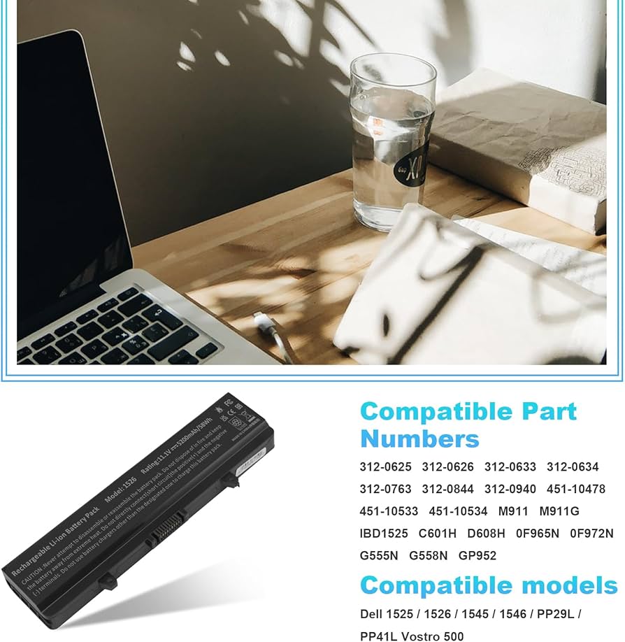 71OyrV3HGSL._AC_UF894,