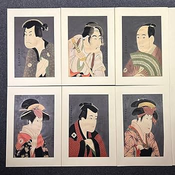 71P+FIe+hcL._AC_UF350,