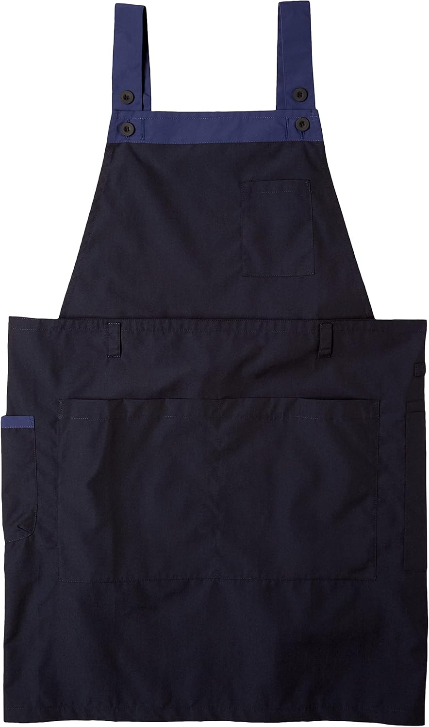 青森県の人 木版画 下澤木八郎 姫路城 青森県の人 木版画 下澤木八郎