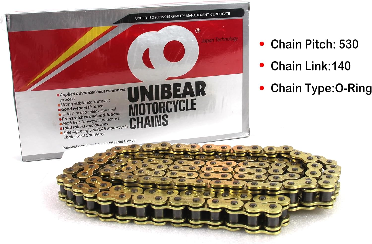 一つの指輪 ミドルアース ザ・ウィザード 日本語限定版 指輪物語