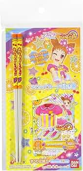 71P1vuz+UwL._AC_UF350,