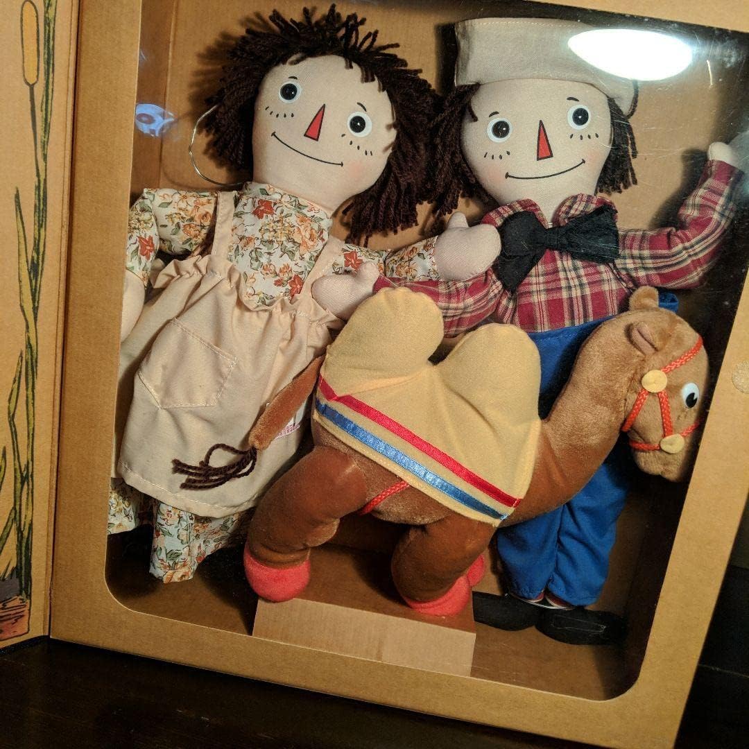 赤ちゃん人形 プチコラン ベビー ドール babydoll フランス レトロ