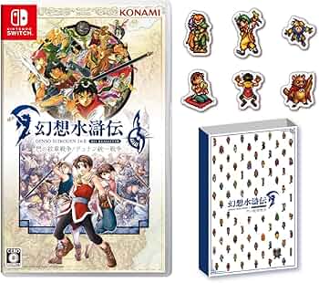 71PCZzvybSL._AC_UF350,