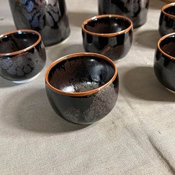 Amazon.co.jp: 青木龍山文化勲章受章 日本芸術院会員 日本の銘窯 青木