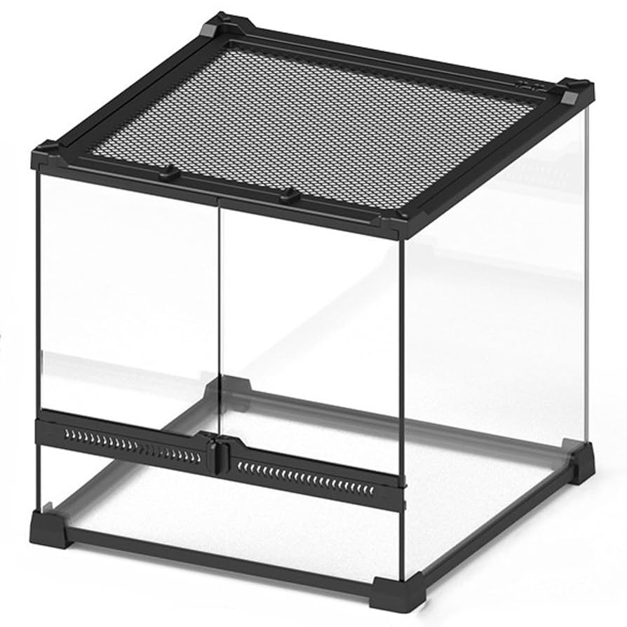 爬虫類・両生類のエサ PL30 H30 ADL50 S30 SM30 M30 爬虫類・両生類の