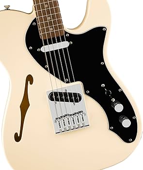 squier telecaster nito ichickaさんのストラップ付き squier