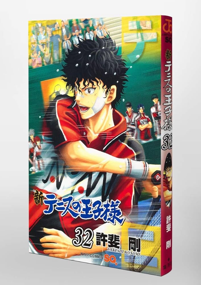 71PBvK0IHuL._AC_UF1000,