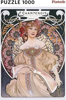 71PC7mu4biL._AC_UF350,