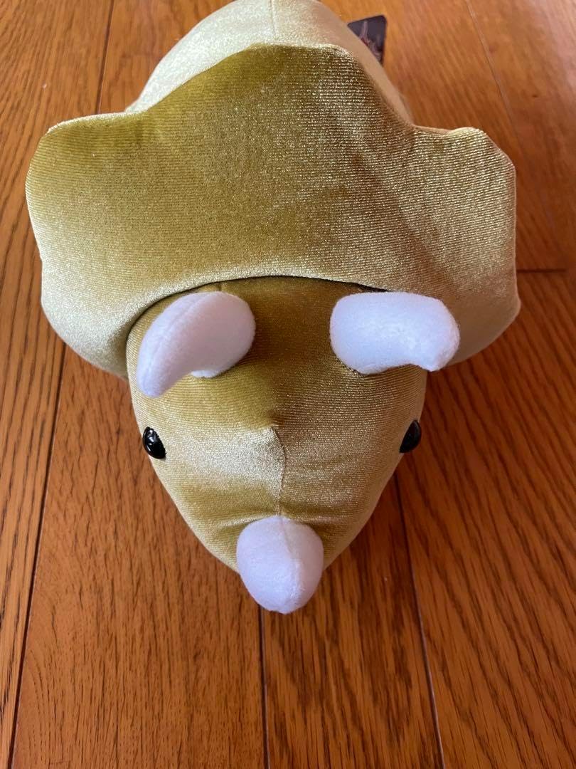 象 親子象 九谷焼 銀製 ブローチ バッチ イ10象 親子象 九谷焼 銀製