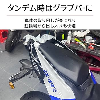 青単サイバー 調整パーツ付き デュエマ 青単サイバー 40枚 調整パーツ