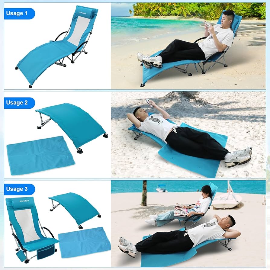 テーブル・チェア・ハンモック WANTKEY CAMP BOXTOP SC25 TC テーブル