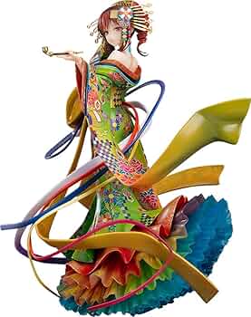 UTAU 重音テト ラバーストラップ 吉原ラメント 他 CD特典 非売品 UTAU