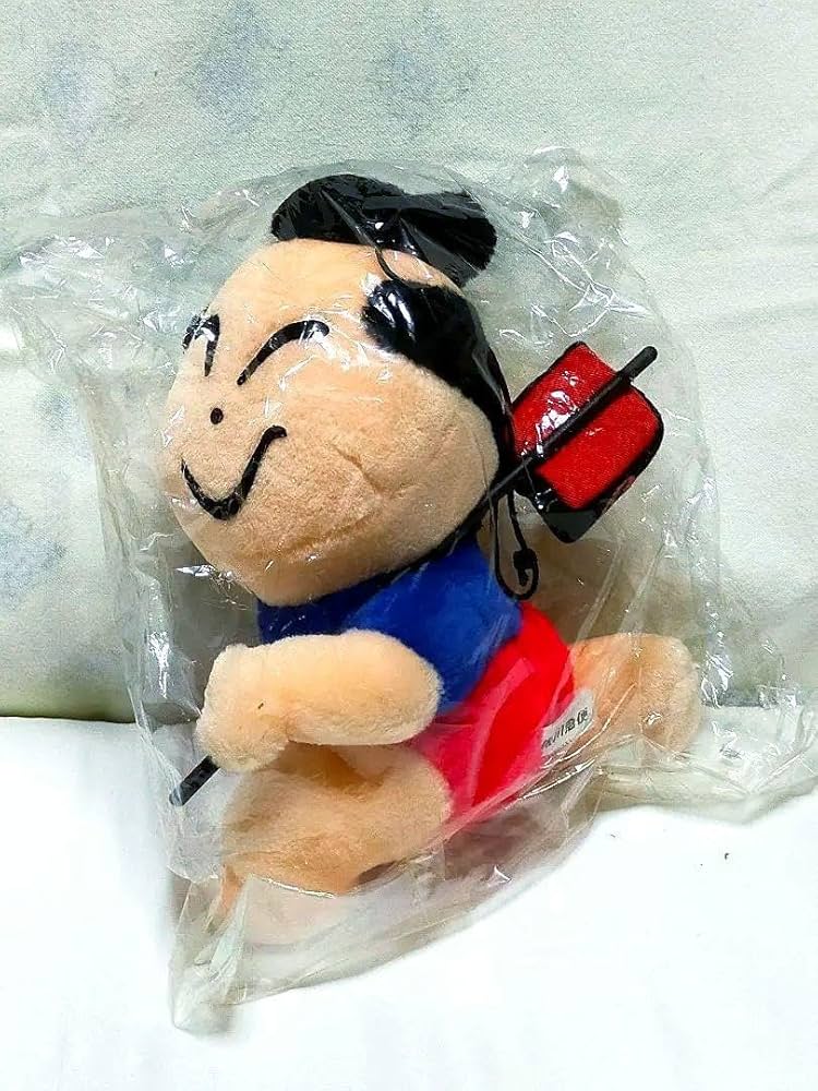 佐川急便 貯金箱 非売品 飛脚くん 大五郎 レア